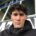 Avatar photo