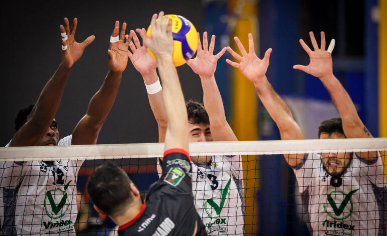  Sabaudia lotta, ma Gioia del Colle vince 0-3