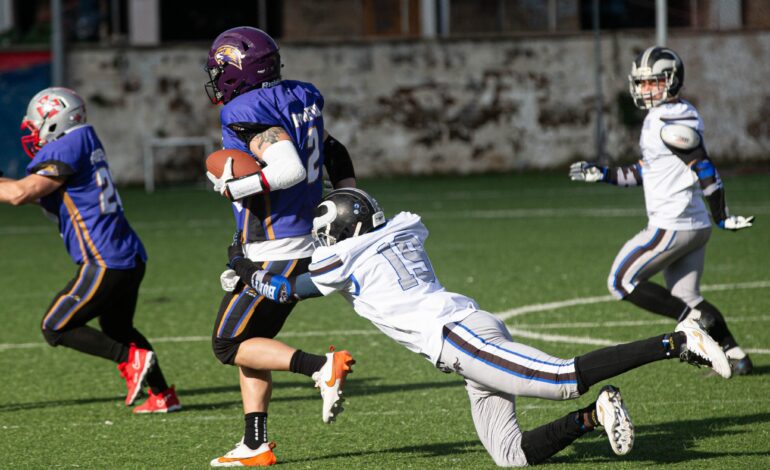  Guion convocato in Nazionale Flag Under 18.