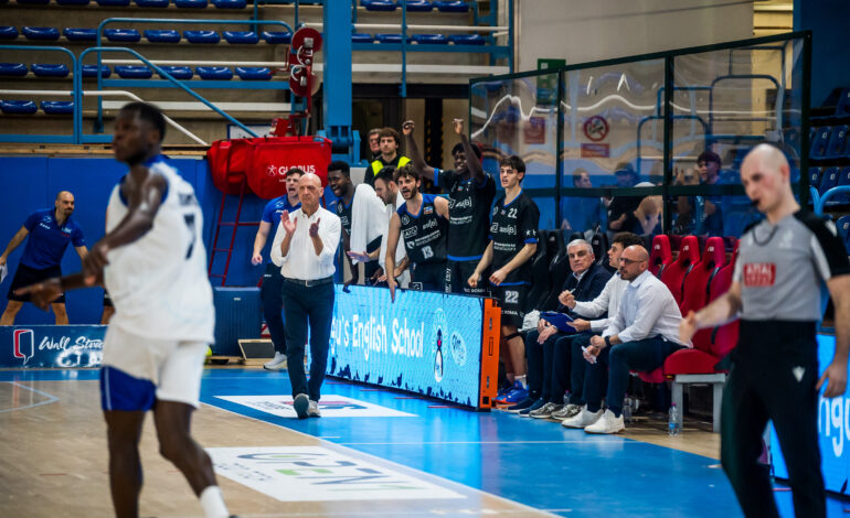  Benacquista, settima meraviglia nerazzurra: colpo esterno a Ferrara