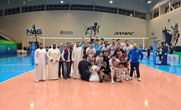  Cisterna batte Cuneo (3-2) e chiude al primo posto nel girone. Giovedì 5 marzo la semifinale