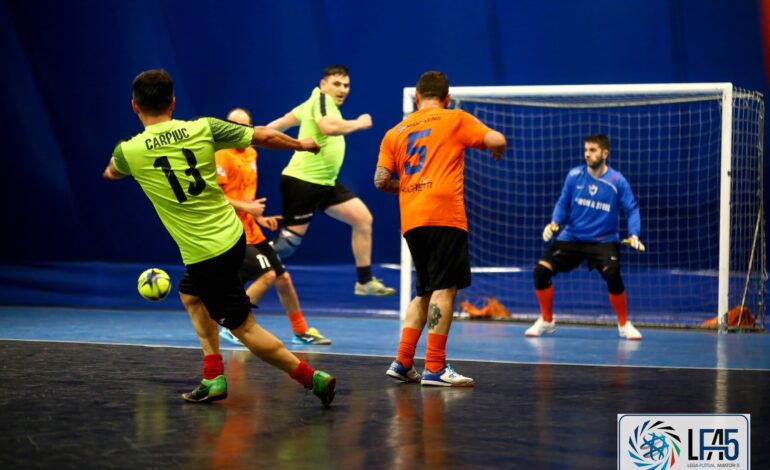 Com.11 LFA 23.03.2026