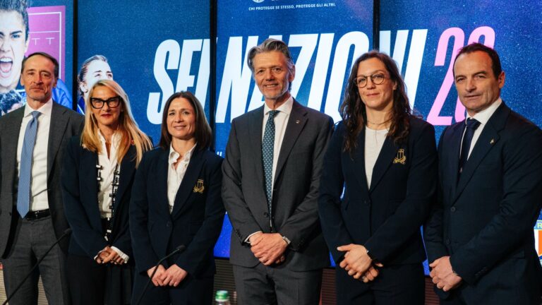 PHOTO_2026_03_30_13_08_34