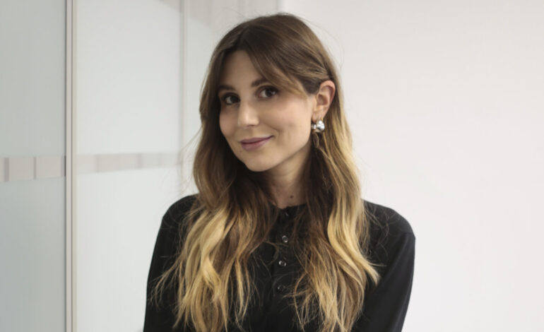 INTRED ritorna alla Milano Football Week