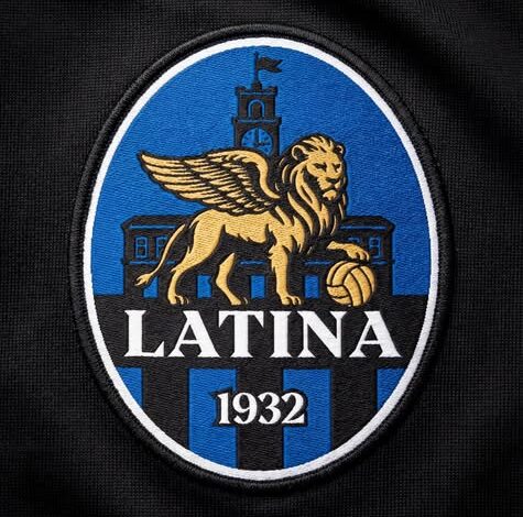 Latina Calcio, Si parte il 16 agosto al Francioni contro l’Ostia Mare