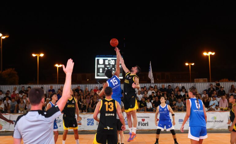 GLOBALTEL E MONIUM SONOLE PRIME FINALISTE DEL BIP