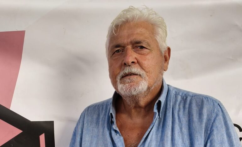 Agora Latina ,Under 16 e Under 17 ripescate nei regionali. Mannarelli chiama i giovani talenti: “Qui un’opportunità per crescere “