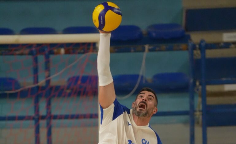 Allenamento congiunto, a Porto San Giorgio: Grottazzolina-Cisterna finisce 2-2