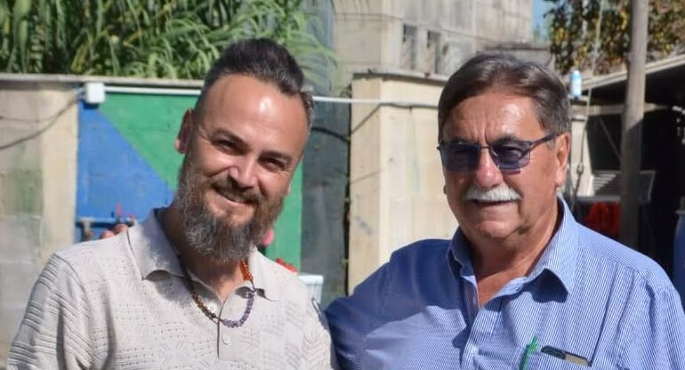 Monte San Biagio, Stefano Berardi nuovo direttore generale: il progetto guarda al futuro